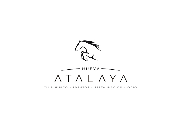 Diseño Nueva Atalaya